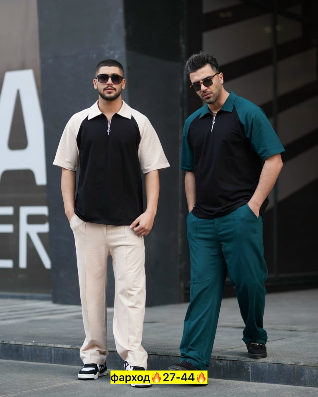 костюм спортивный мужской,летний спортивный костюм мужской,спортивный костюм для мужчин,мужской костюм,костюм двойка мужской