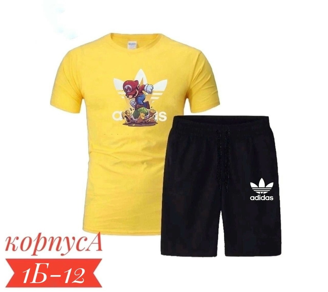 спортивная одежда,спортивные мужские костюмы,костюм для мужчин,костюм мужской,двойка костюм мужской