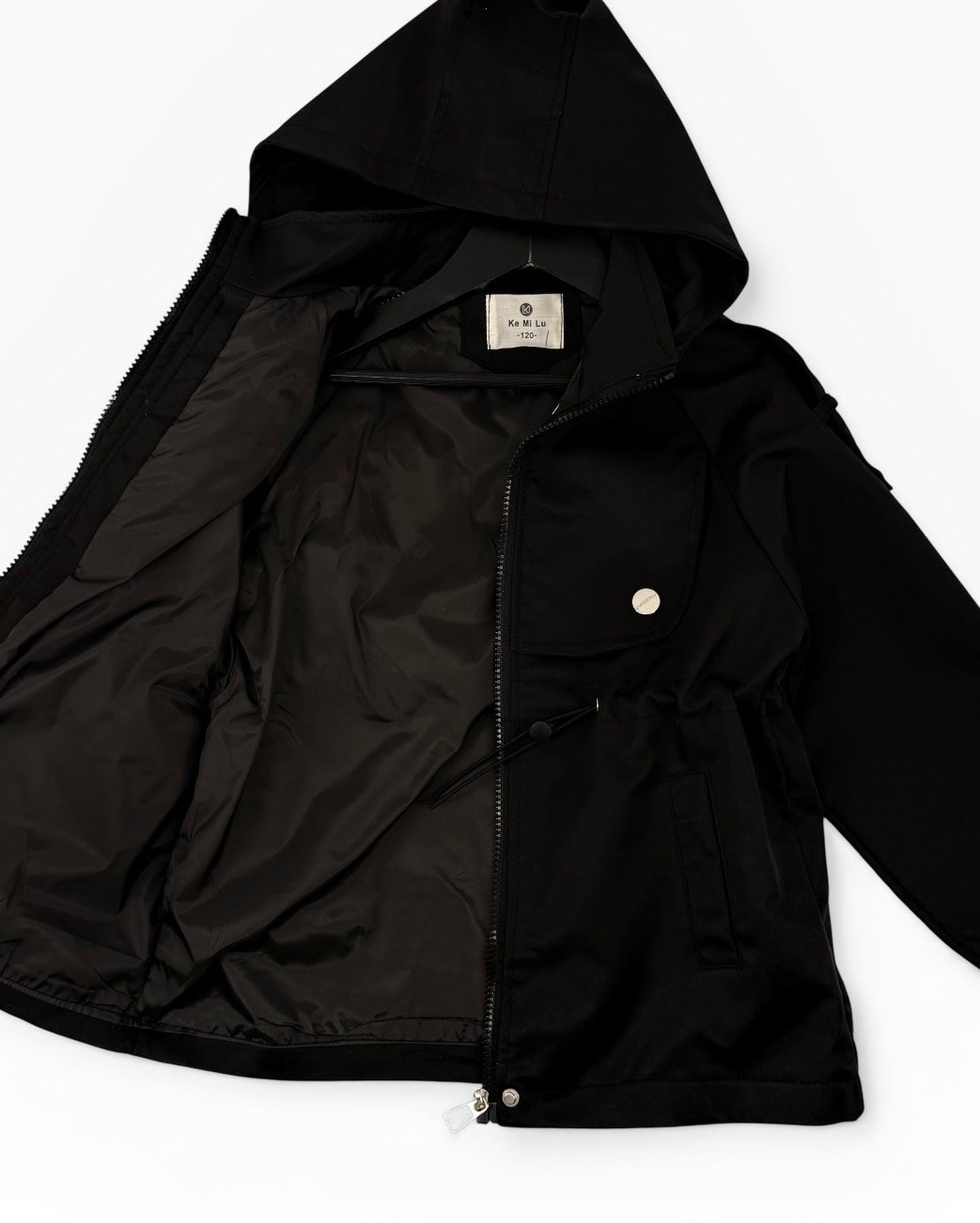 куртка демисезонная для девочек,демисезонная куртка,куртка парка,куртка парка для девочки,молодежные куртки