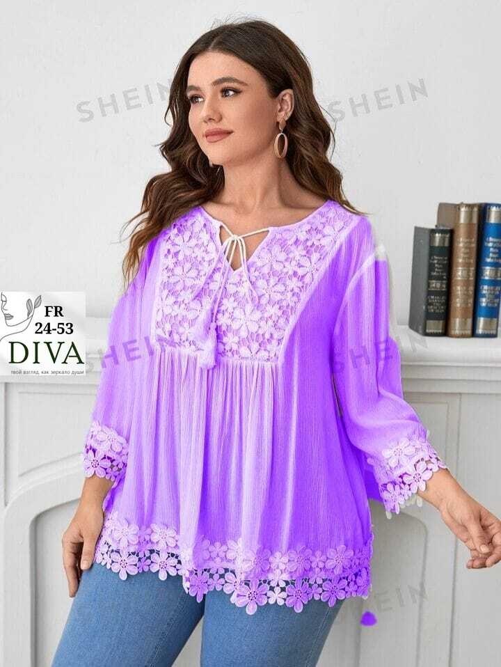 блузка кружевная,блузка в народном стиле,блузка с кружевами,блузка винтажная,блузка в стиле бохо