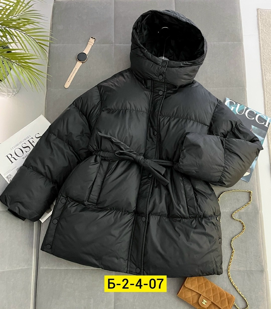 куртка демисезонная,женская куртка,куртка демисезонная женская,куртка,куртка женская белая