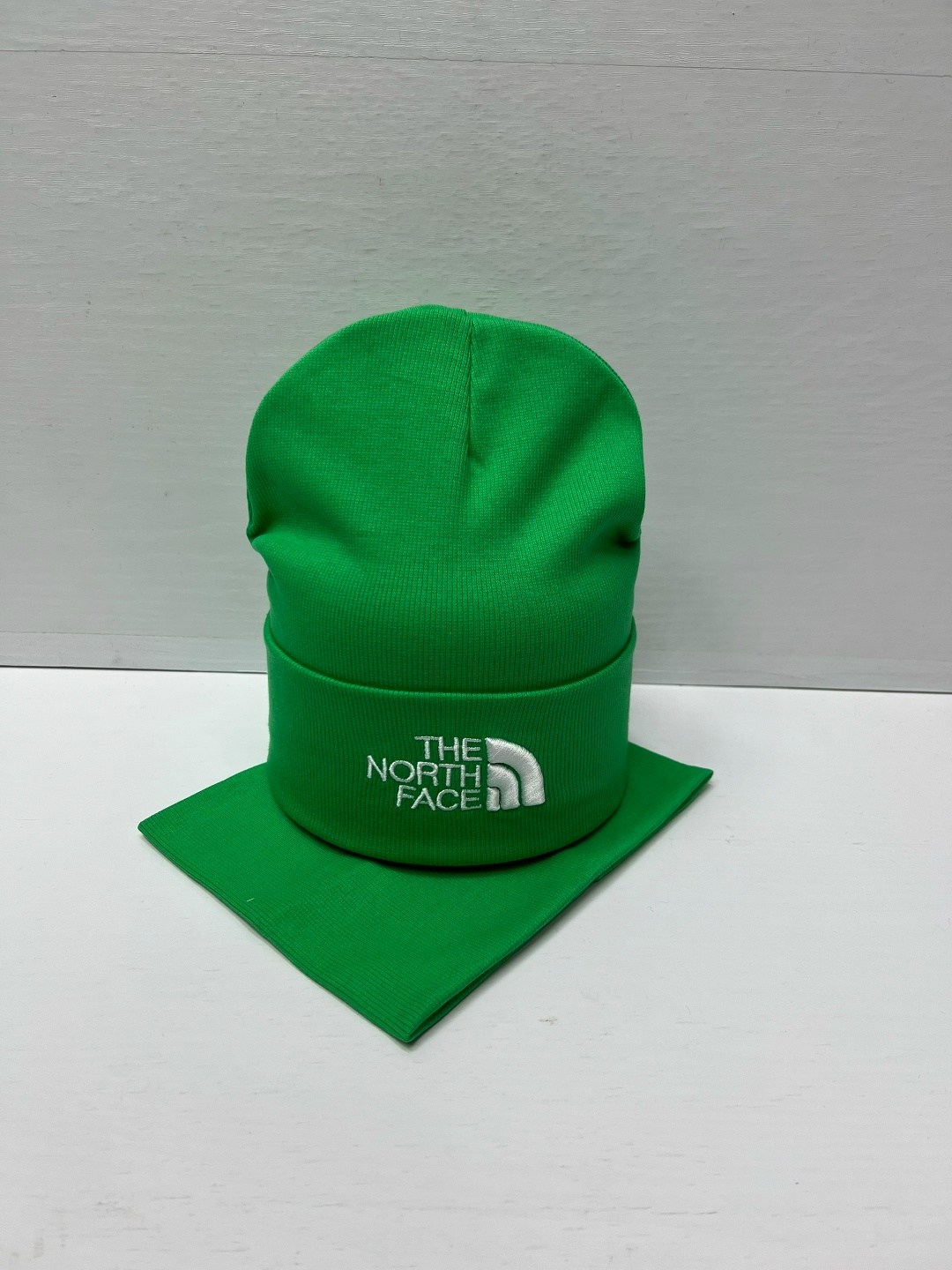 the north face шапка,шапки комплект,шапка и снуд,шапка бини,шапка