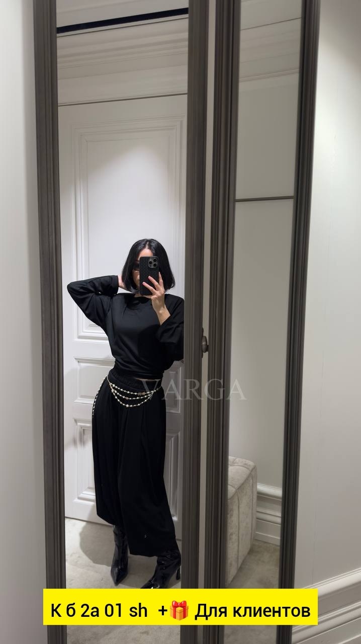 костюм с брюками,женский костюм,костюм с брюками палаццо,костюм трикотажный с широкими штанами,костюм женский повседневный спортивный