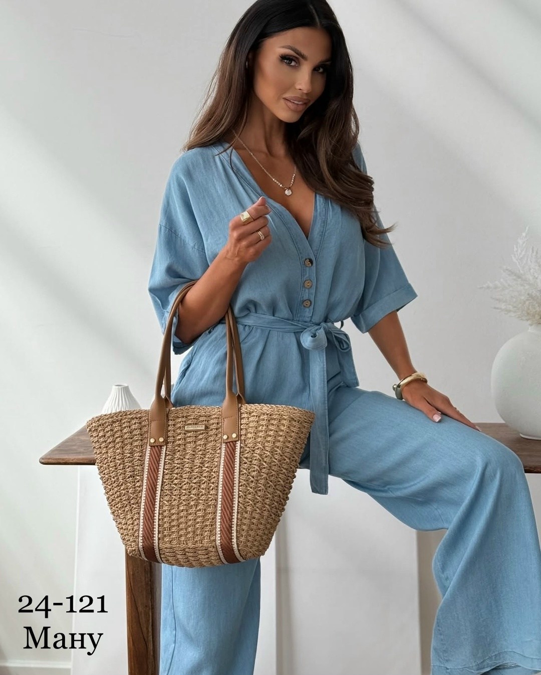 женские комбинезоны,комбинезон для женщин,комбинезон женский джинсовый,комбинезон,брючные костюмы женские