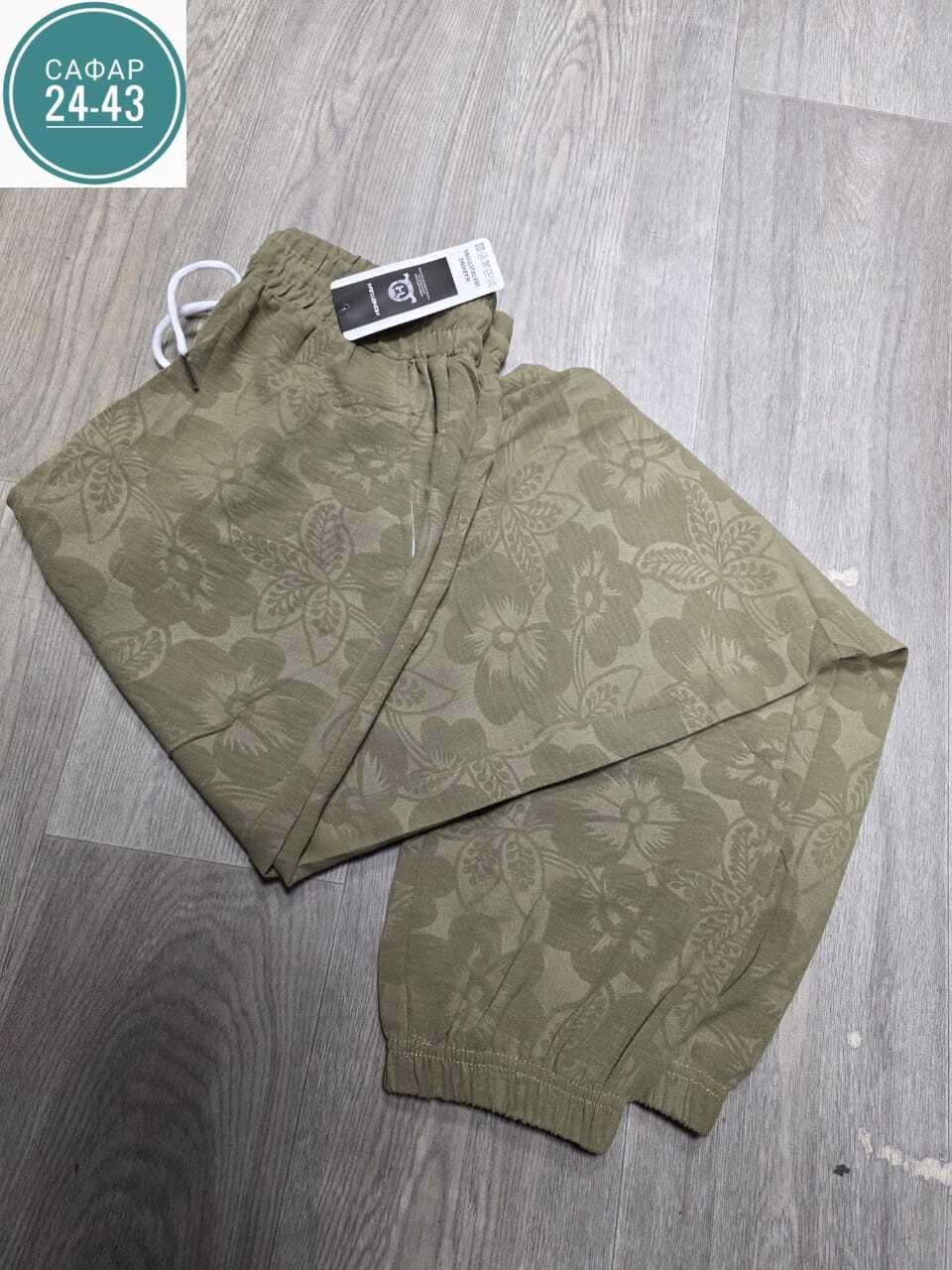 штаны женские,спортивные брюки женские,брюки женские,штаны спортивные женские,брюки стиль