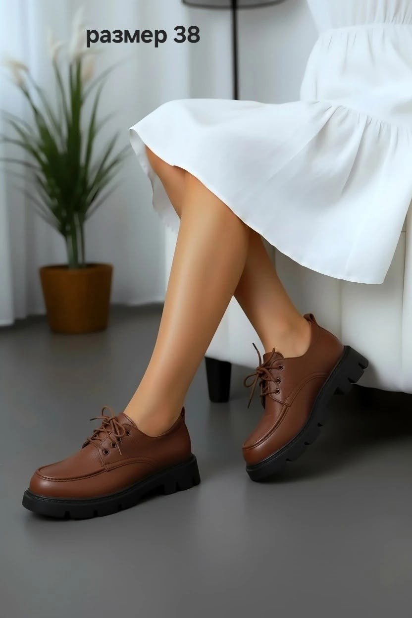 ,лоферы женские,лоферы бежевые,обуви, для девушек