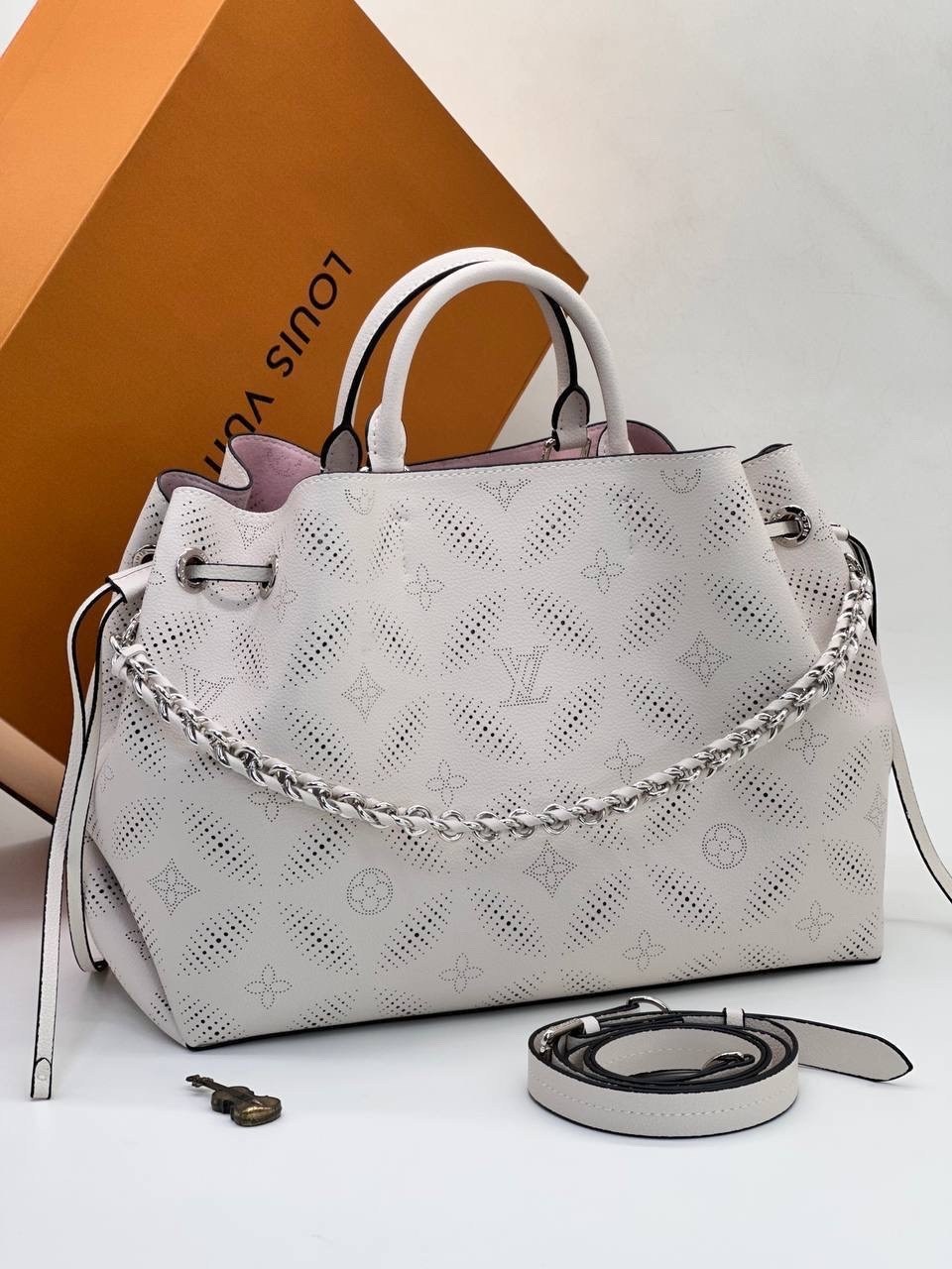 сумка луи виттон белая,сумка винтажная,louis vuitton женская сумка,сумка винтаж,louis vuitton сумка