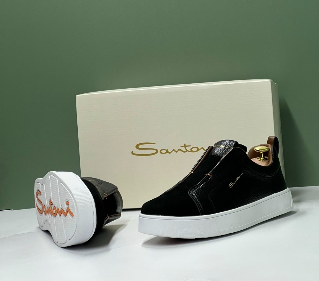 ,мужская ,мужские слипоны,обуви,кроссовка мужской