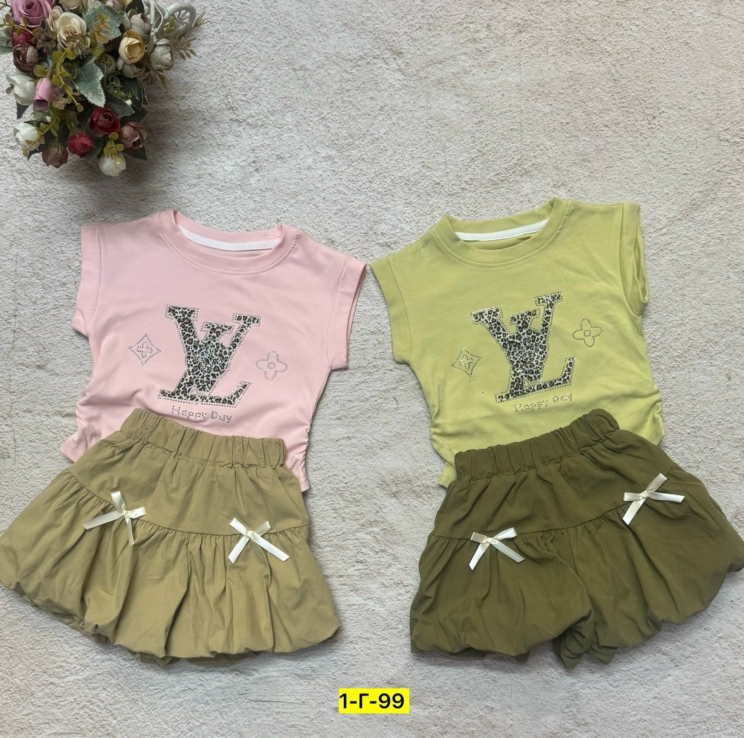 костюм для девочек,костюм детский,комплект одежды для девочек,детские костюмы,летний костюм для девочек