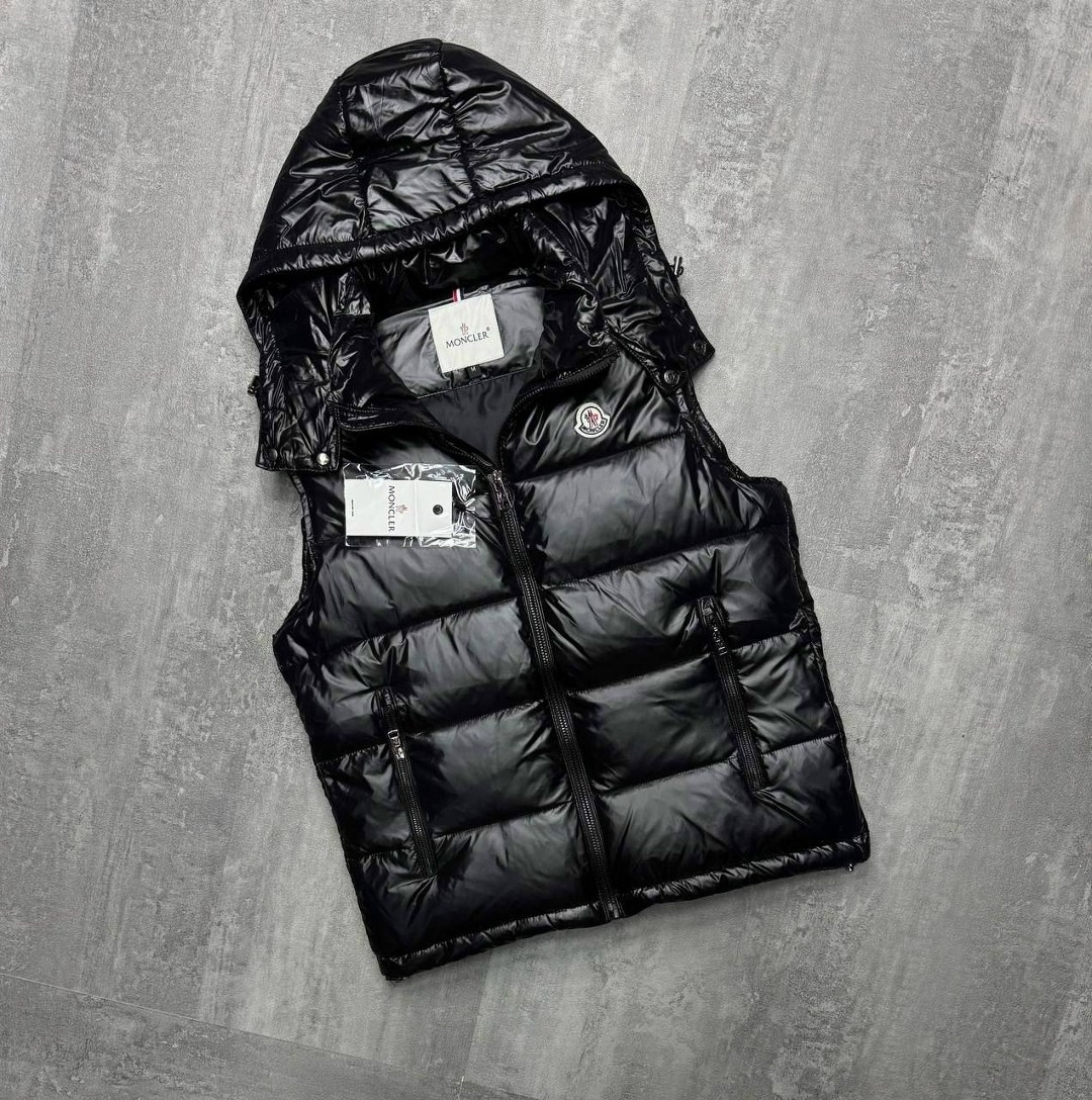 жилетка moncler,жилет moncler,жилетка монклер,жилет монклер,moncler bormes новая жилетка премиум