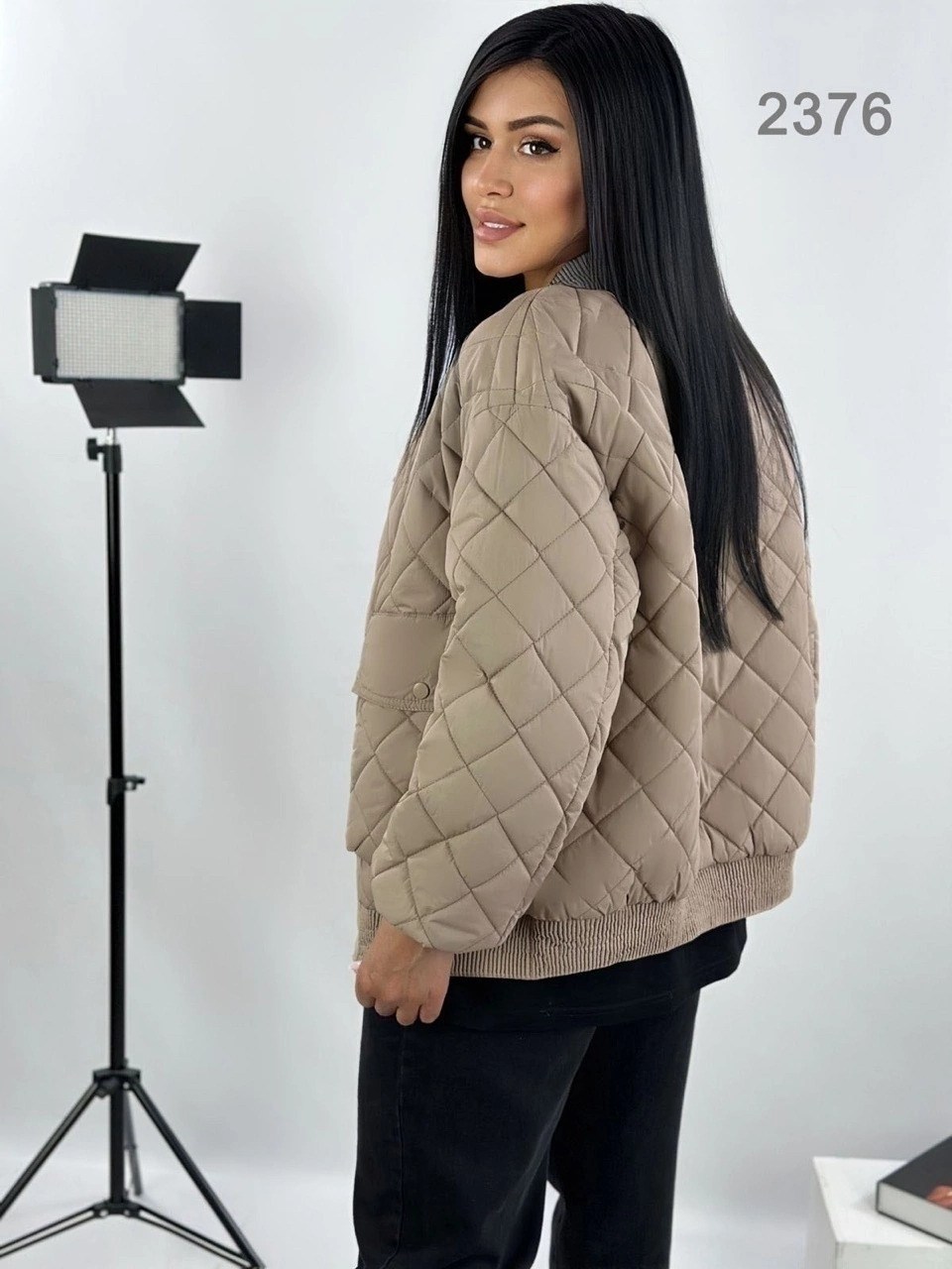 куртка женская,куртки ,куртка,куртка бомбер cтеганная,куртка женская серая