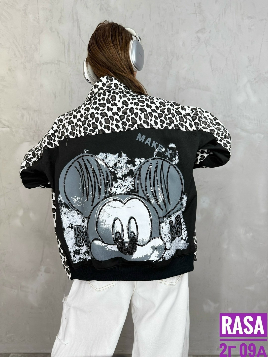 женская куртка,куртка,куртка джинсовая,легкая куртка, куртки