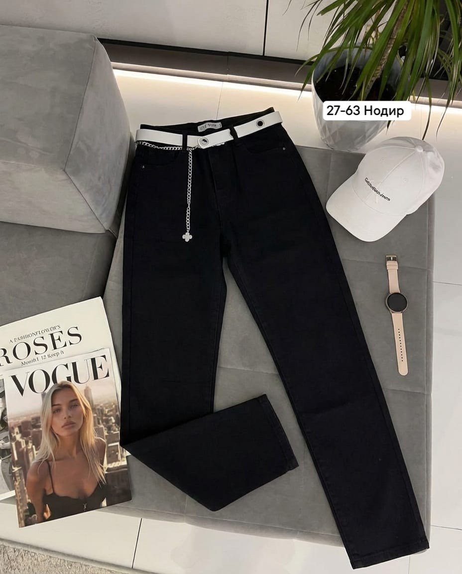 джинсы женские,джинсы штаны,джинсы черные женские,джинсы женские прямые,женские джинсы мом