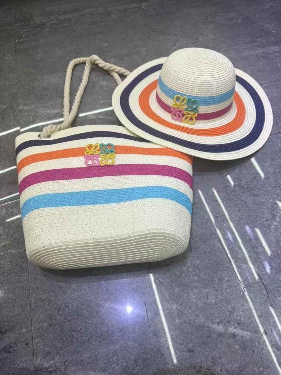 пляжные сумки,пляжная соломенная шляпа,пляжная шляпа,шляпа женская соломенная,пляжные принадлежности