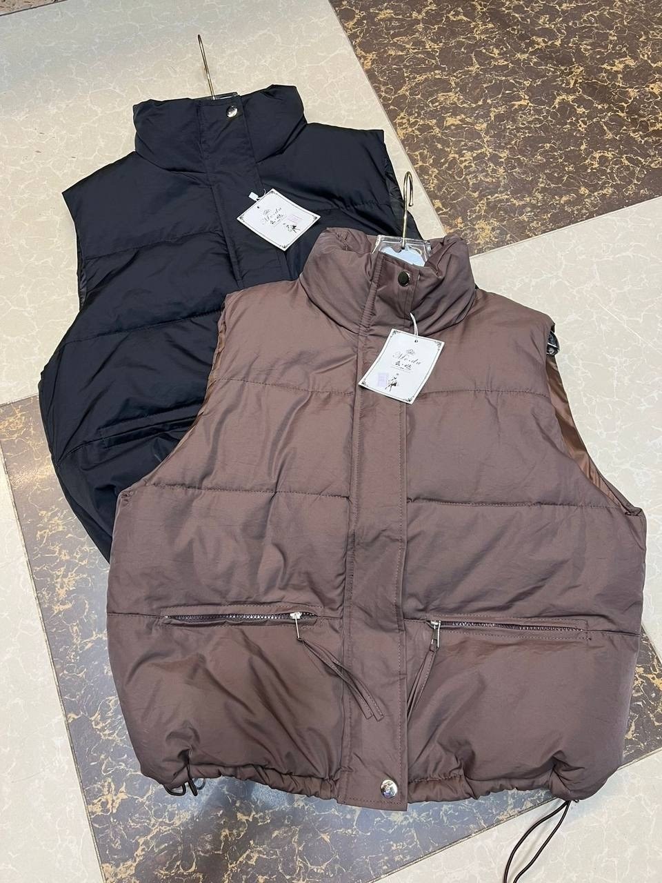 женские жилеты,жилет для женщин,женская жилетка,жилет женский теплый,женский свободный жилет