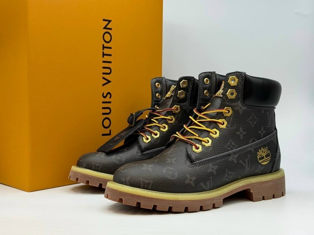 ,тимберленд ботинки мужские кожаные зимние,тимберленды мужские,timberland ботинки 6 inch premium,ботинки timberland