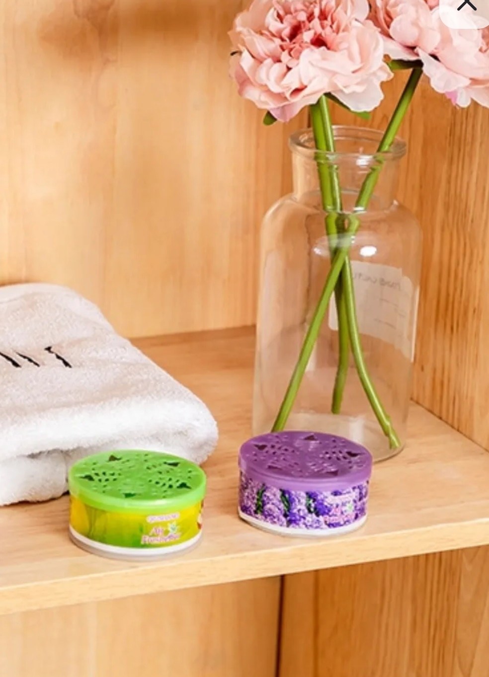 освежители воздуха,освежитель воздуха,освежитель воздуха освежитель воздуха,освежители воздуха для дома,твердый освежитель воздуха