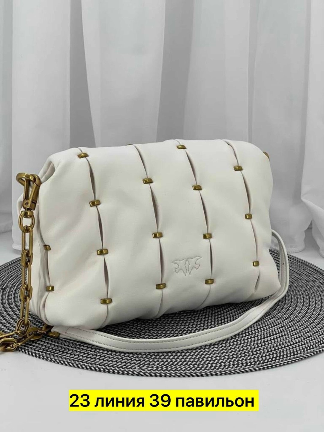 женская сумка pinko,сумка pinko,сумка,сумка пинко,pinko сумка на плечо