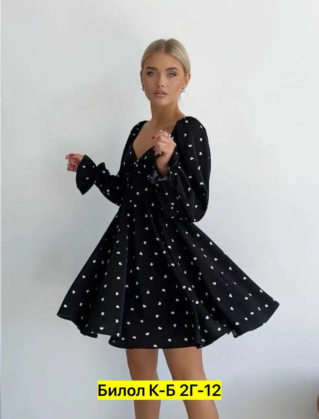 платье летнее белое,платье летнее женское,платье летнее,платье сарафан летний,белое платье в сердечко