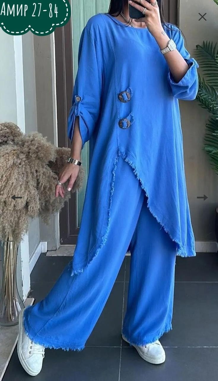 брючной костюм,костюм женский большие размеры,женский костюм с брюками,женские костюмы,летние брючные костюмы женские