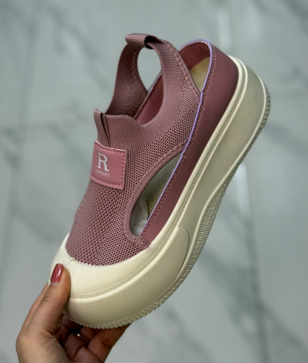 , повседневные,женские босоножки, женская,спортивные босоножки женские