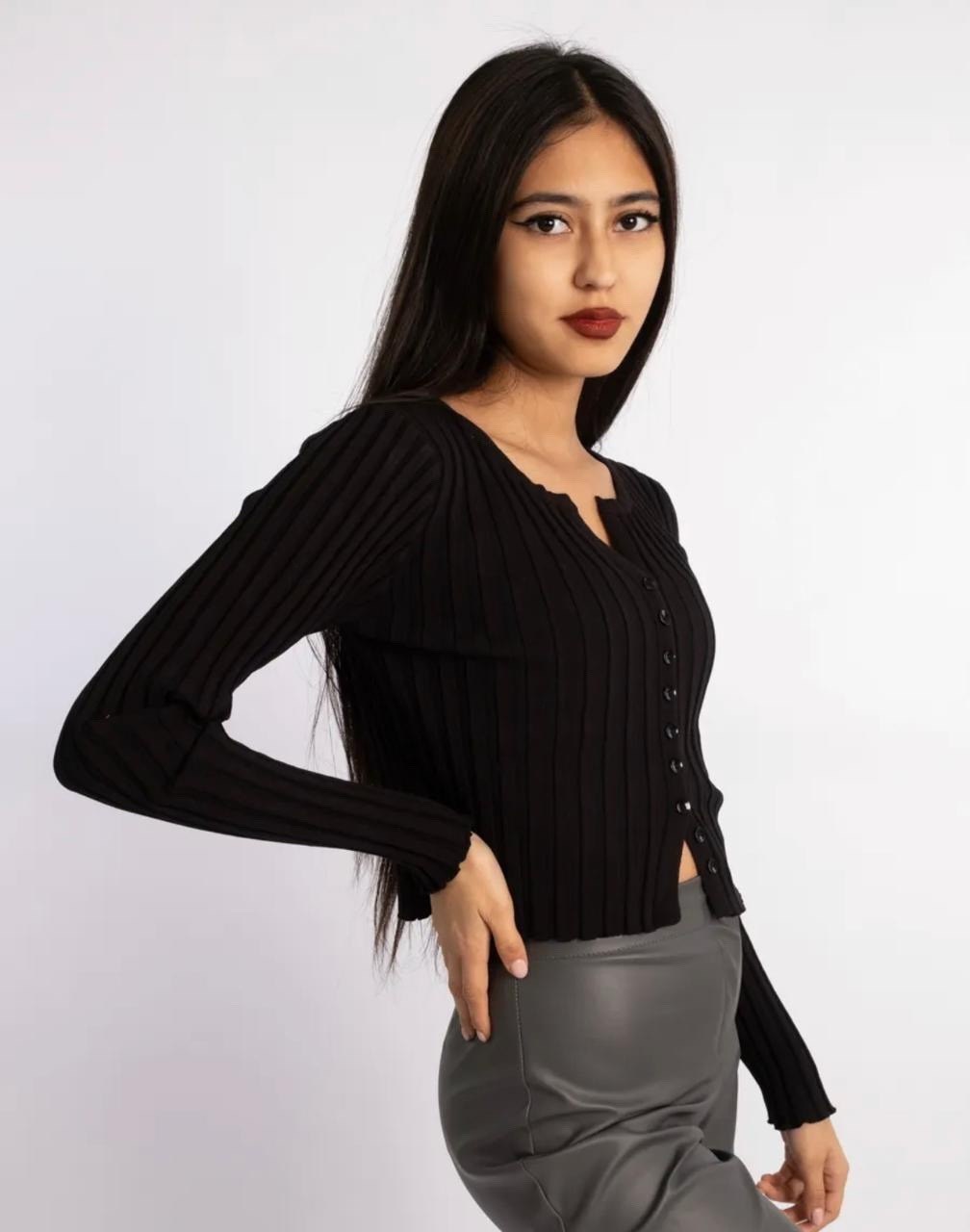 брюки женские кожаные,широкие брюки,кардиган бежевый,женские кардиганы,вязаные кардиганы