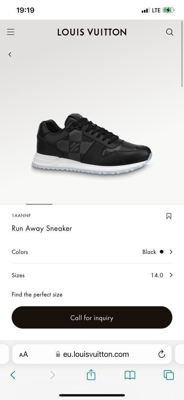 кроссовки мужские louis vuitton,кроссовки луи виттон trainer мужские черные,кроссовки louis vuitton,кроссовки louis vuitton кроссовки louis vuitton,луи виттон  мужские