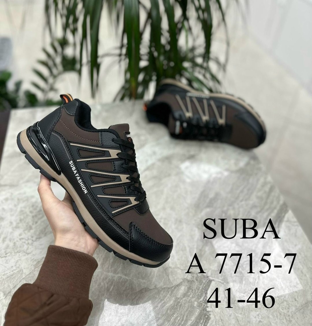 кроссовки suba,мужские кроссовки,,кроссовка мужской,кроссовки мужские kajila