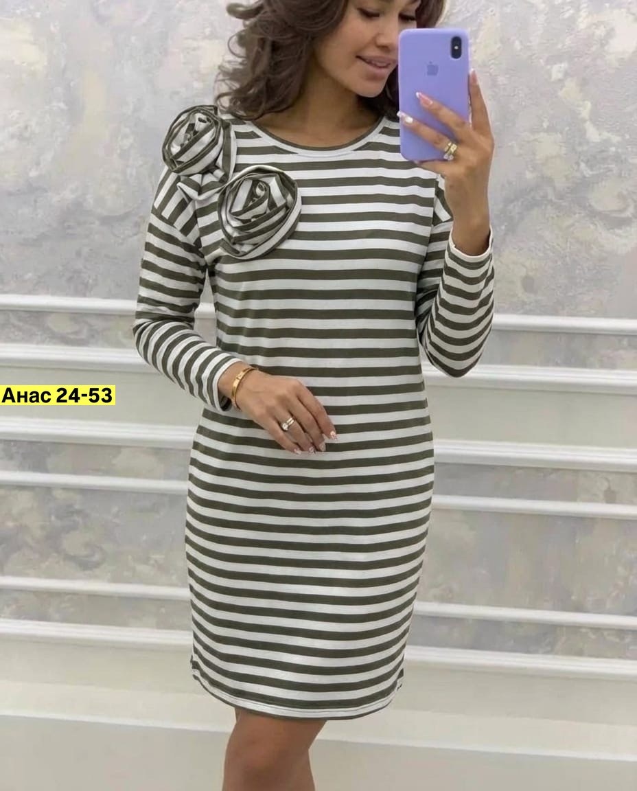 платье,женское платье,модное платье,трикотажное платье,платье туника