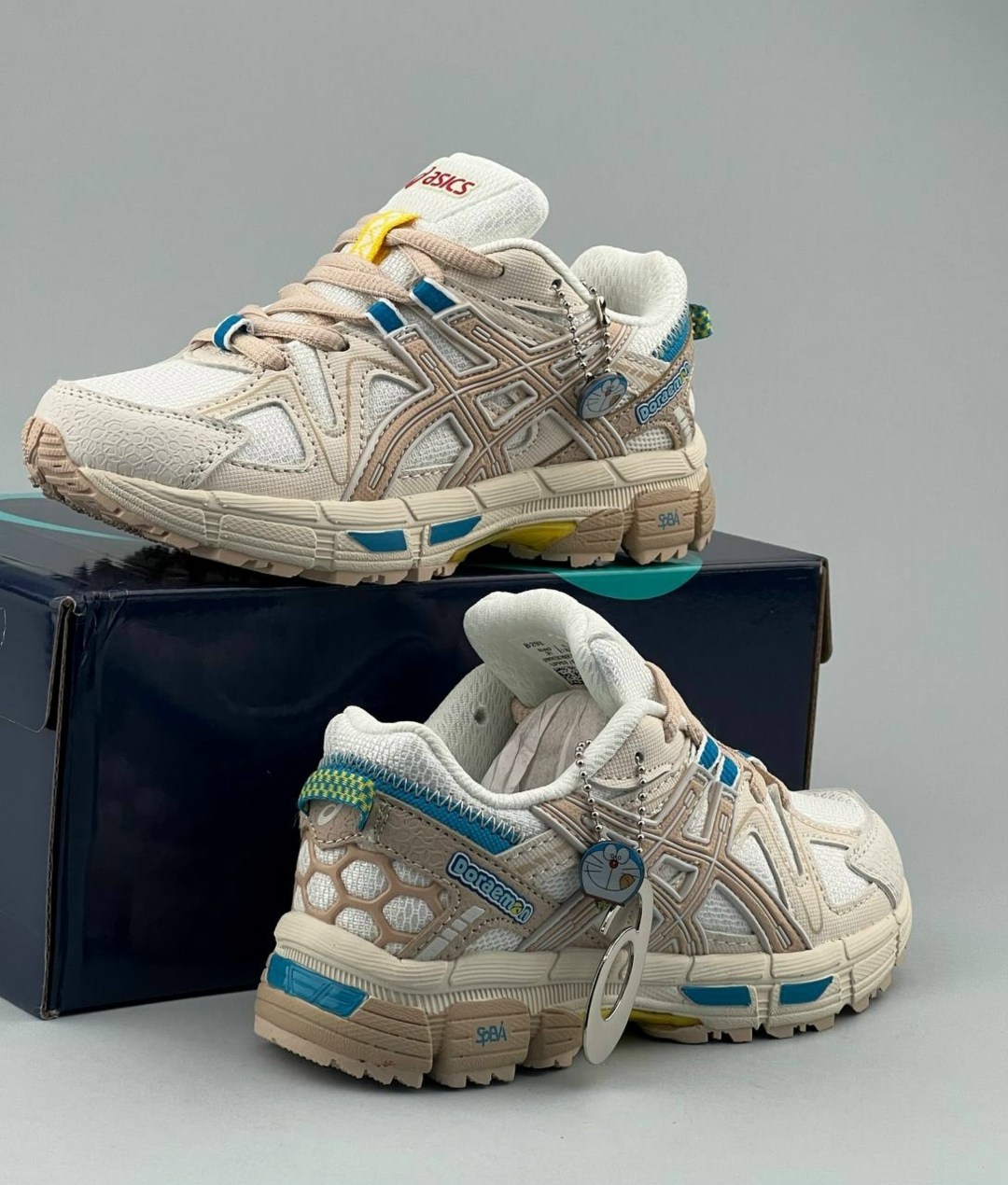 asics gel-kahana 8 кроссовки,кроссовки asics,asics gel-kahana 8,кроссовки женские asics,асикс кроссовки