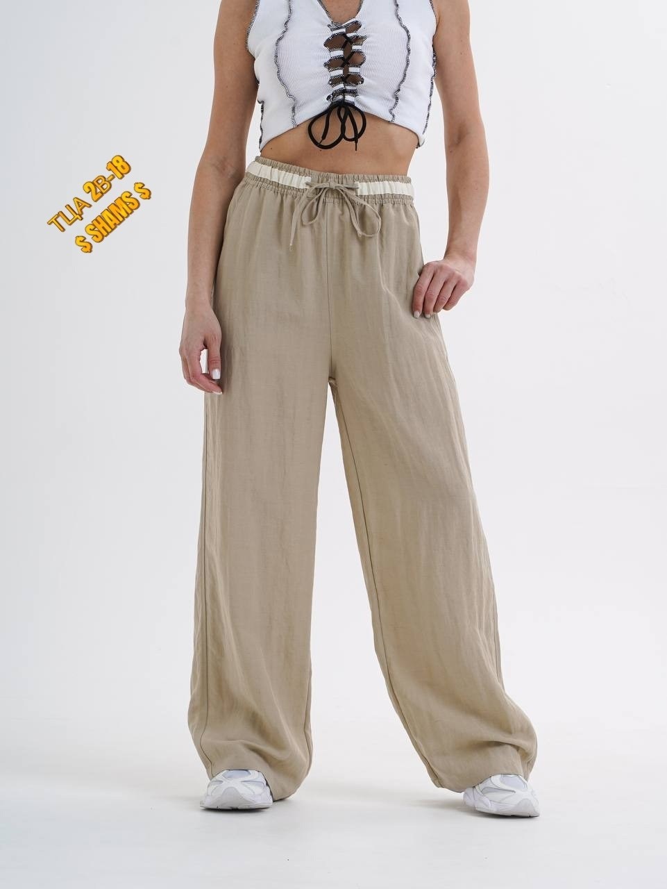 брюки женские широкие,женские брюки,широкие брюки,брюки спортивные женские,брюки палаццо женские коричневые