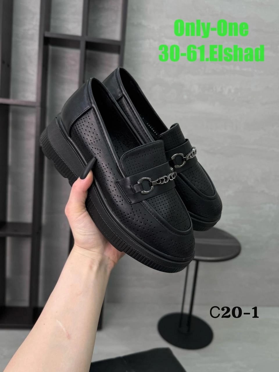 ,модные лоферы,лоферы женские,лоферы ,лоферы эко кожа