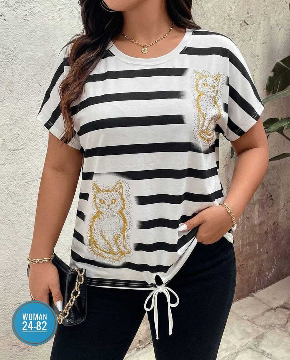 женская футболка,футболка в полоску,футболки женские больших размеров,женская кофта,футболка