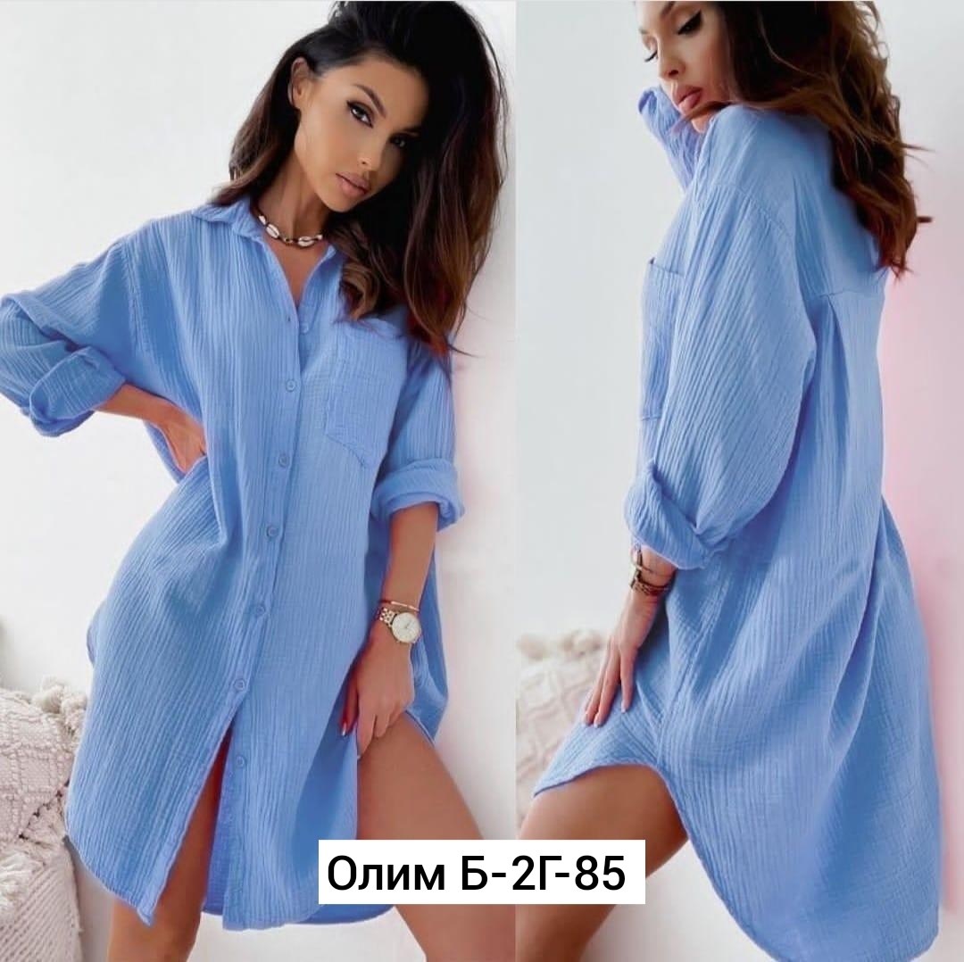 туника рубашка женская,женское платье рубашка,туника рубашка длинная,легкое платье рубашка,платье рубашка