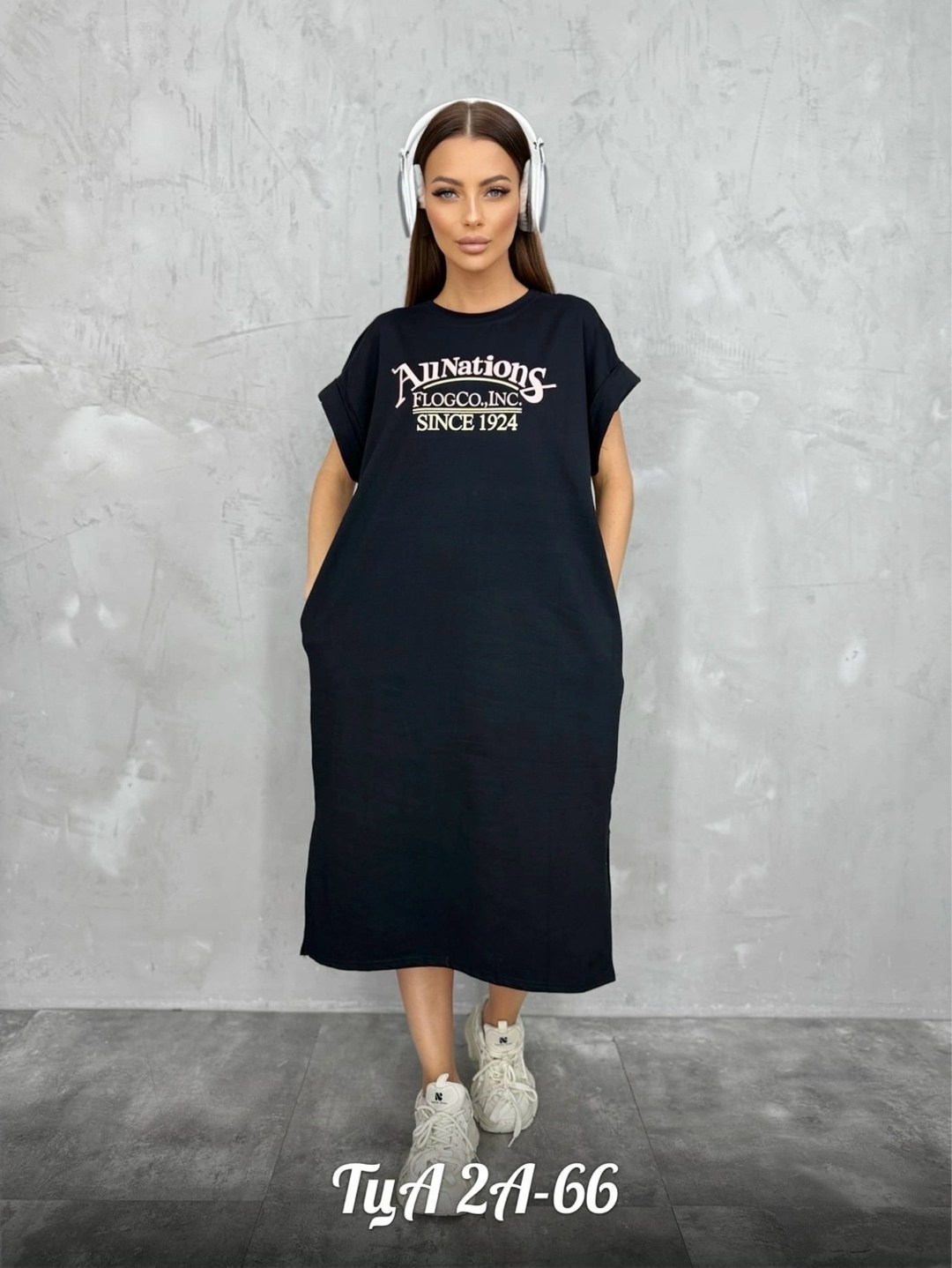 платье женская,платье женское модное,платье туника,спортивное женское платье,платье