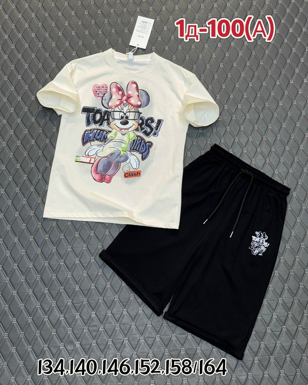 костюм детский,детские костюмы,костюм комплекты,летние костюмы,костюм для девочек