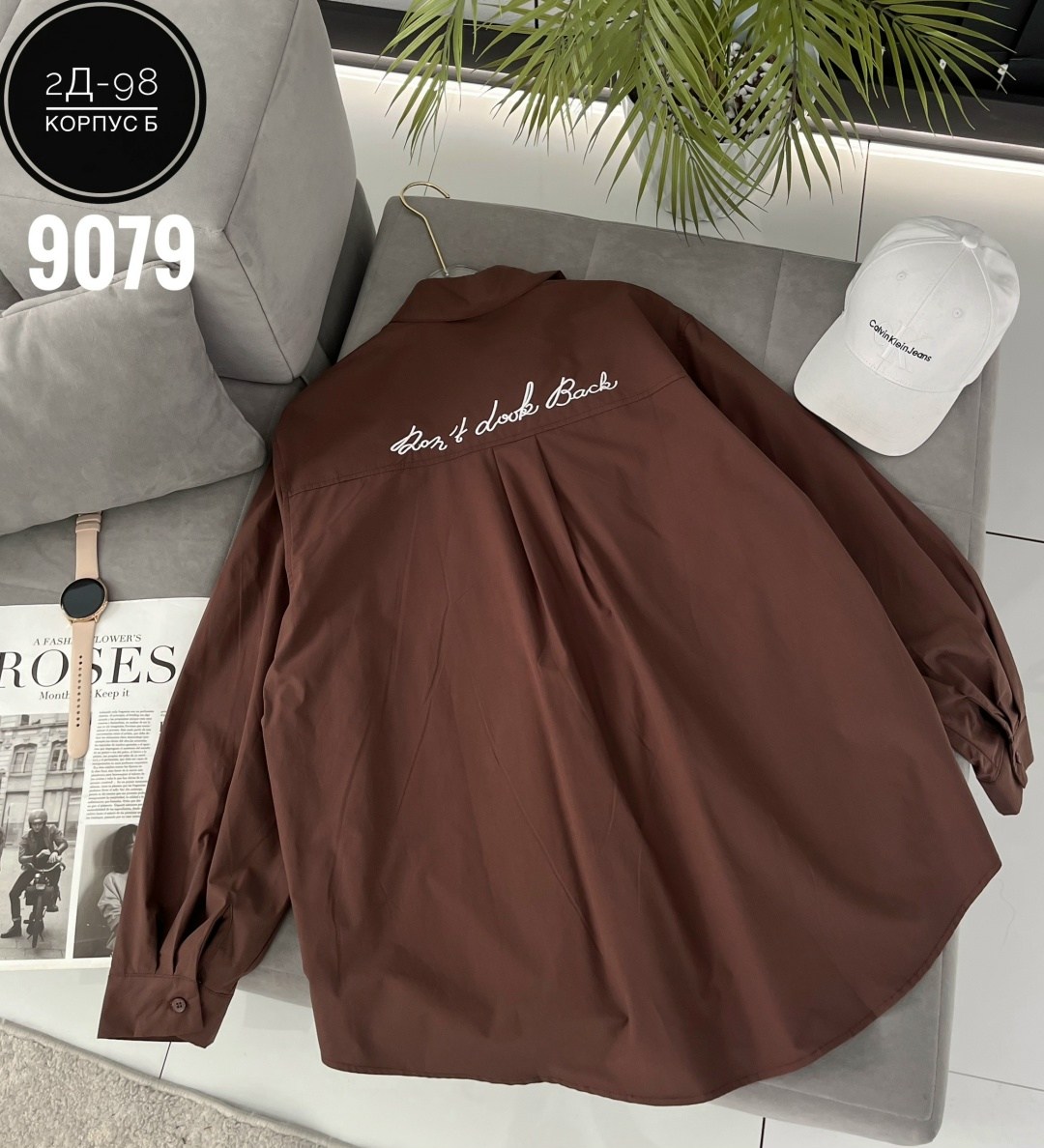 женская рубашка белая,рубашка женская,рубашка,рубашка белая,женские блузки и рубашки