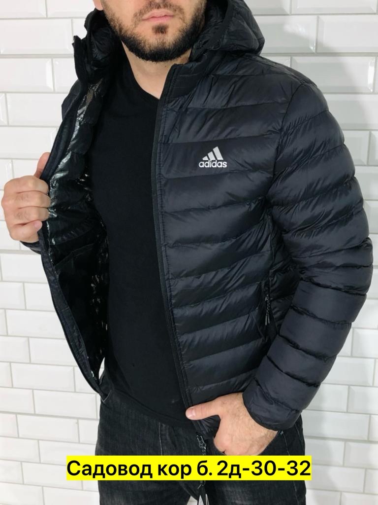 qr-код,qr code,земельно-имущественные торги в московской области,официальные сообщения,обратная связь