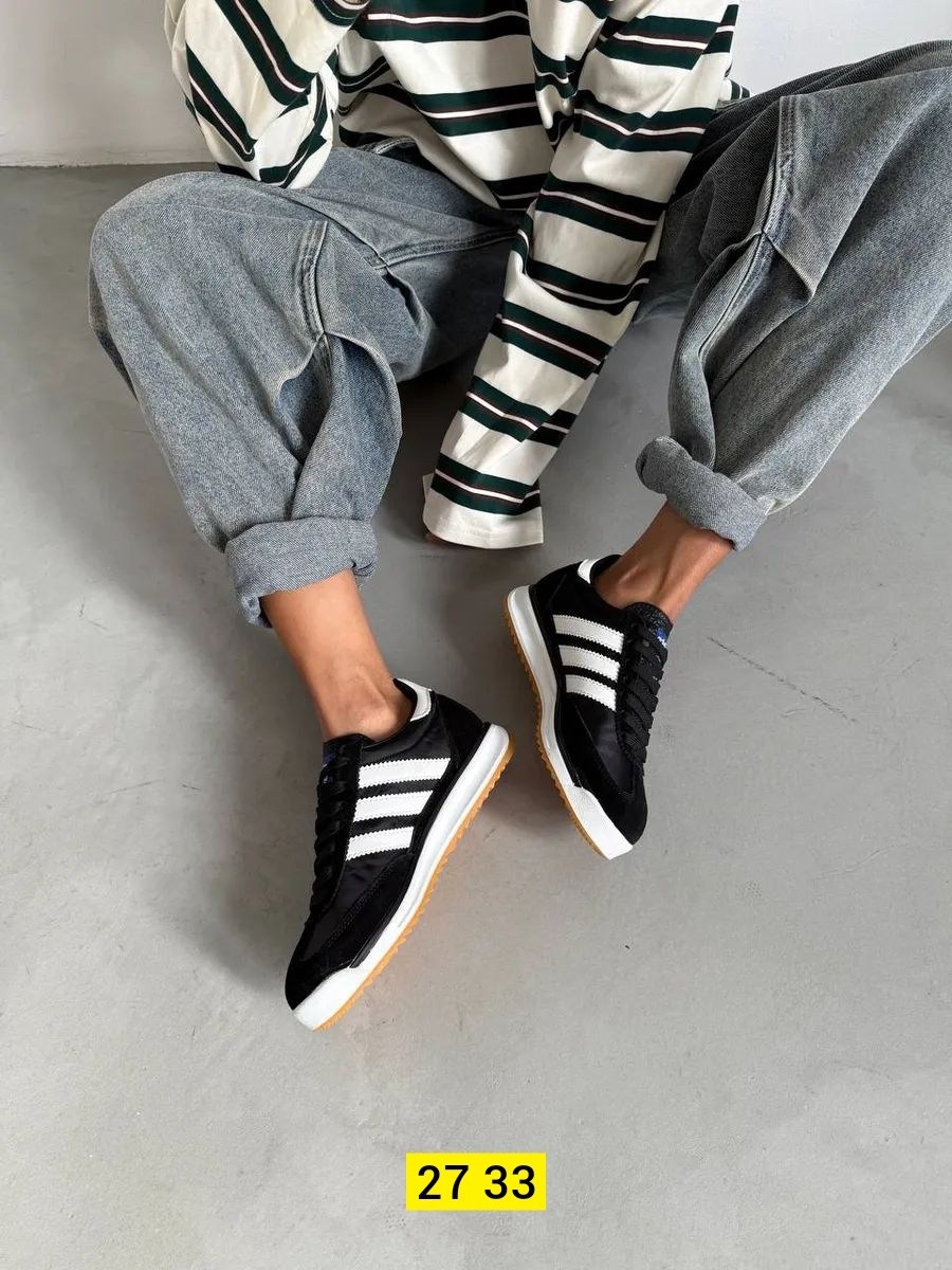 кроссовки adidas,кроссовки мужской adidas,кроссовки мужские женские adidas,кроссовки adidas originals,кроссовки adidas sl 72