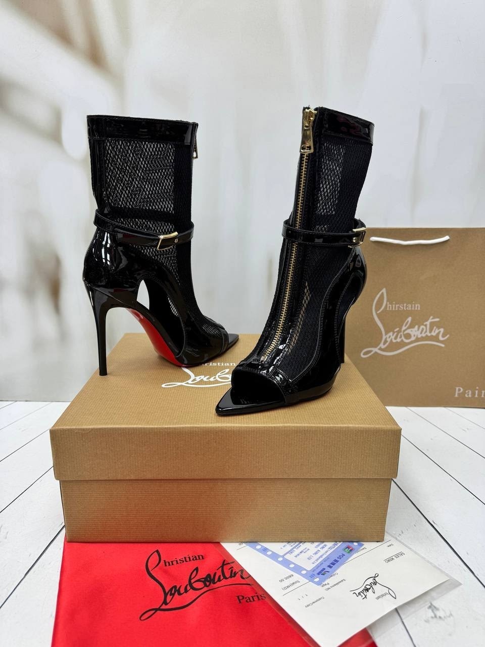 женские ботильоны,женская ,женские босоножки,ботильоны сетка,босоножки кожаные