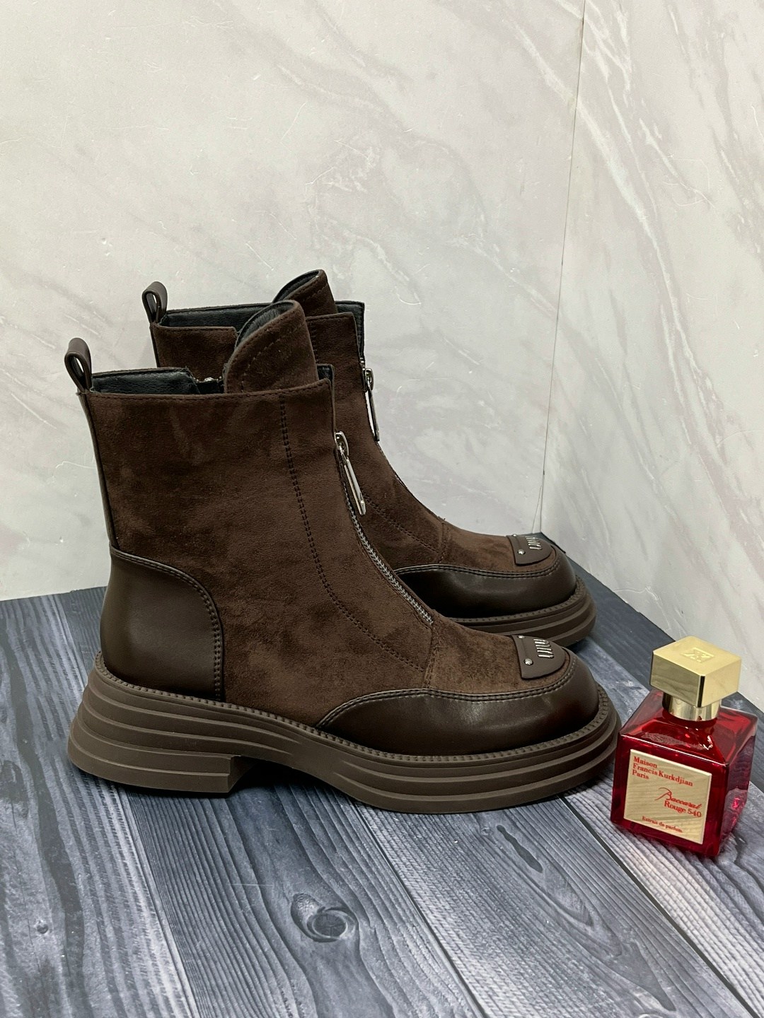 замшевые ботинки,, женская,ботинки натуральная замша,ботинки