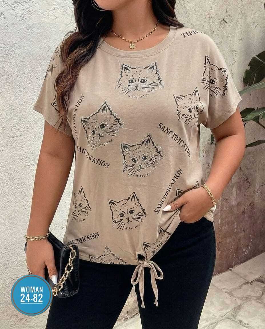 футболки женская,женская футболка больших размеров,женские футболки с принтом,футболка нарядная,футболка нарядная женская