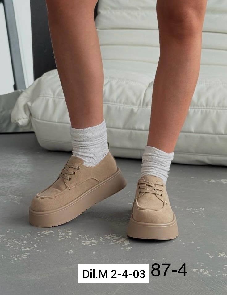 ,обуви,женская ,повседневная ,лоферы женские