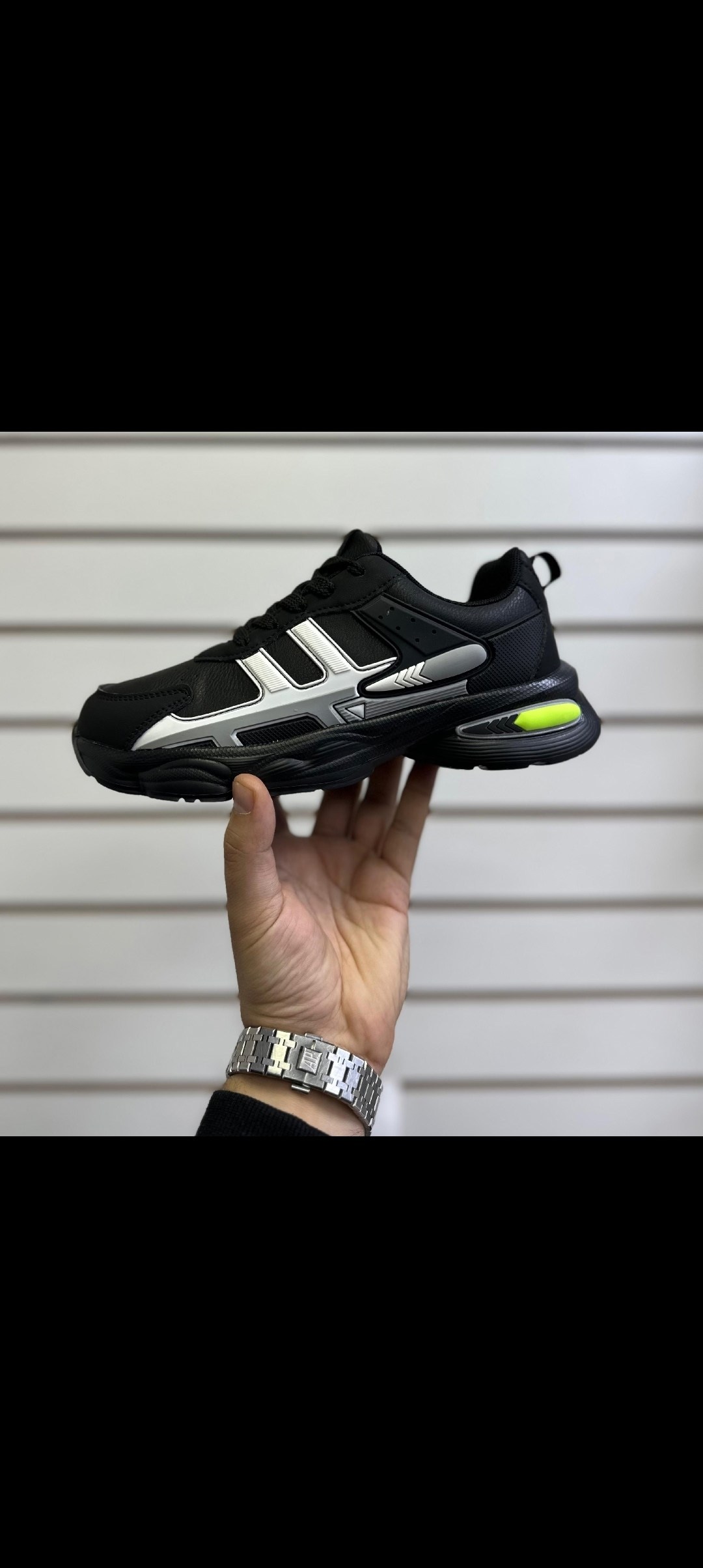 кроссовки унисекс adidas raf simons consortium ozweego 2 white,adidas raf simons ozweego 2,adidas raf simons ozweego 3 white,кроссовки adidas by raf simons ozweego 2 белые,адидас раф симонс