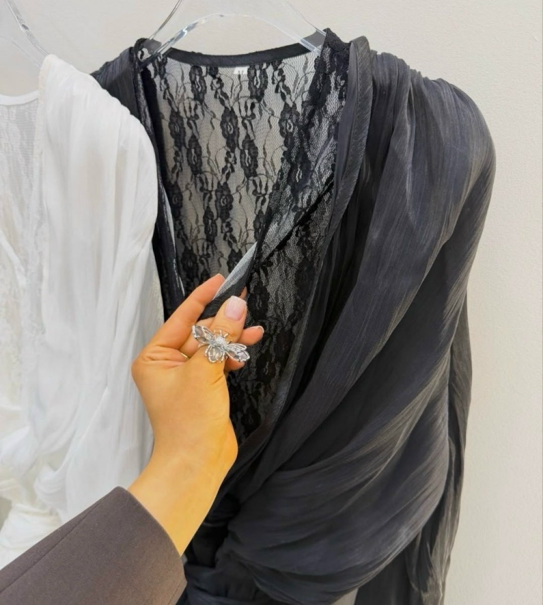 костюм с юбкой,платье,женский костюм с юбкой