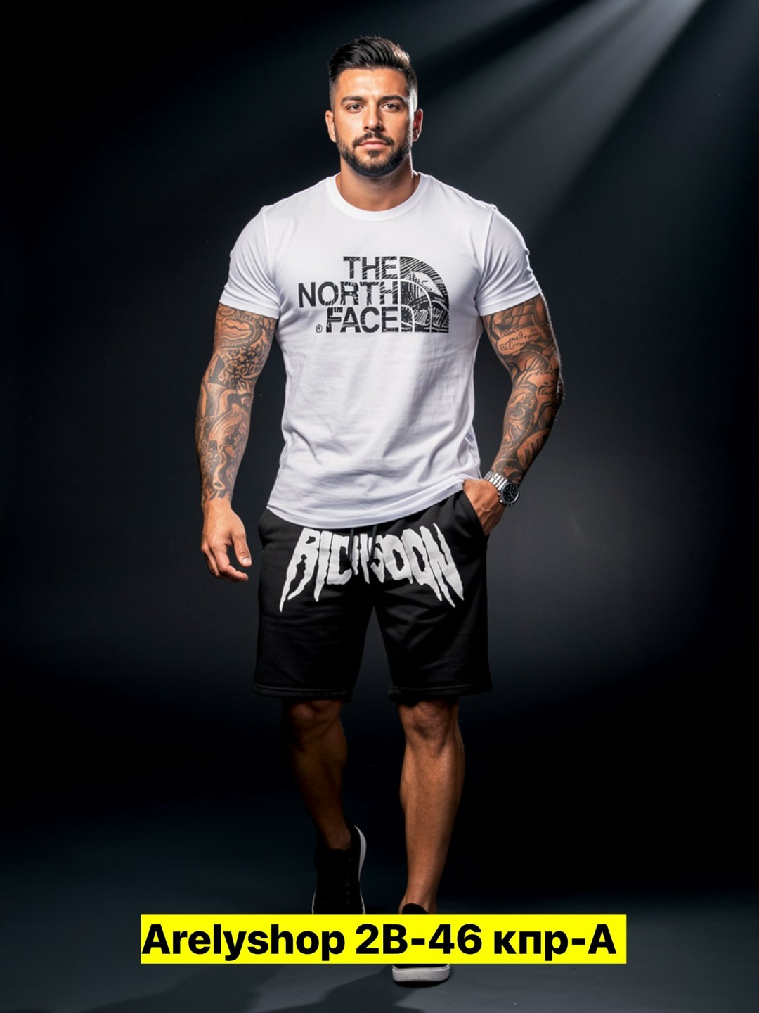 мужские футболки,шорты мужские спортивные,костюм мужской,шорты мужские,футболка