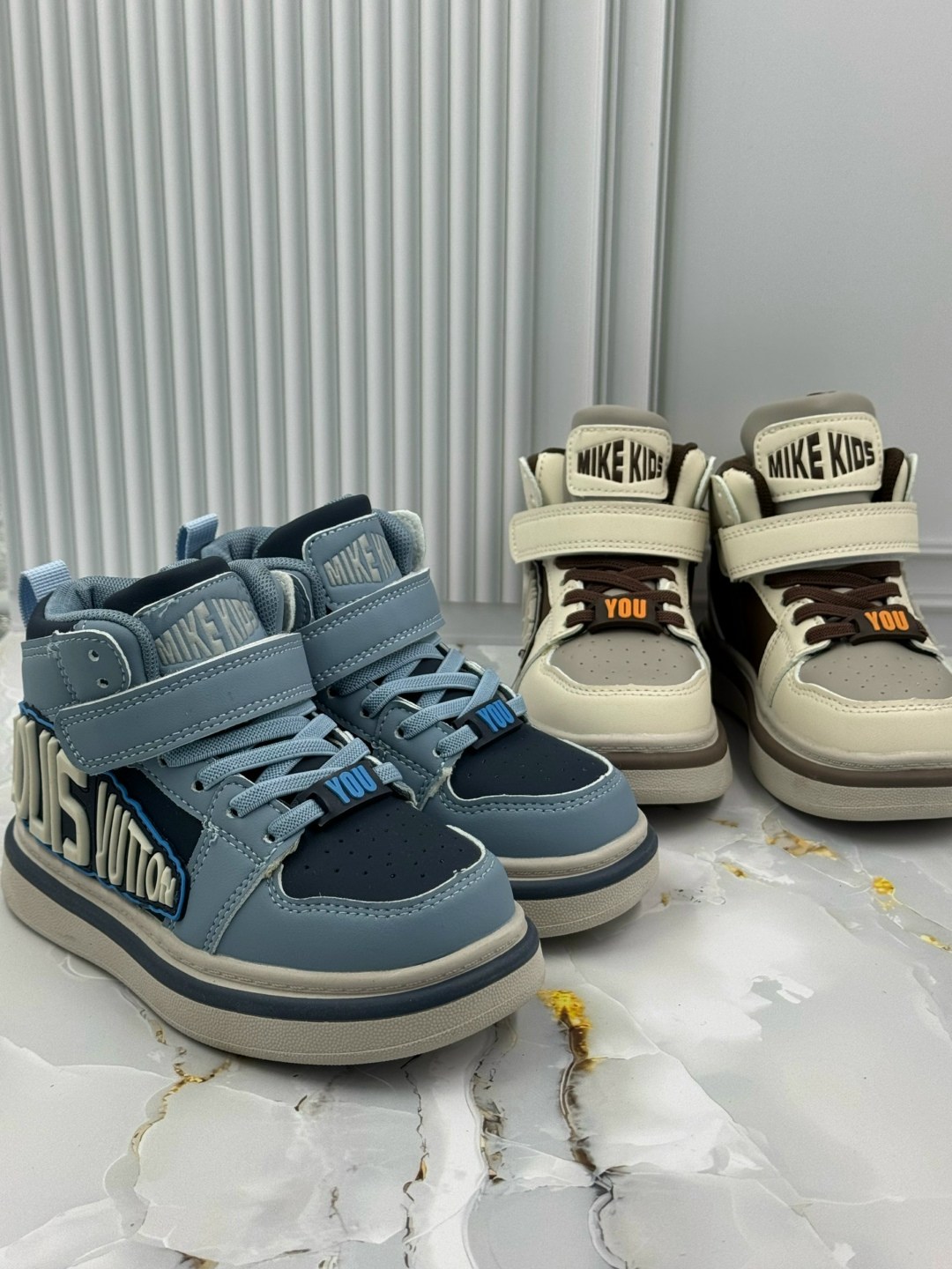 ,кроссовки мальчику,детские кроссовки,спортивная ,louis vuitton кроссовки мужские