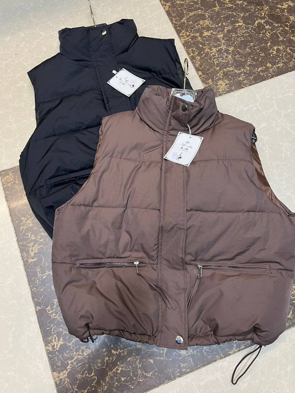 женские жилеты,жилет для женщин,женская жилетка,жилет женский теплый,женский свободный жилет