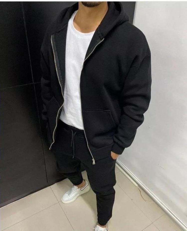 мужской спортивный костюм на флисе,костюм спортивный мужской,костюм на флисе мужской,спортивный костюм с кофтой,cпортивный костюм теплый