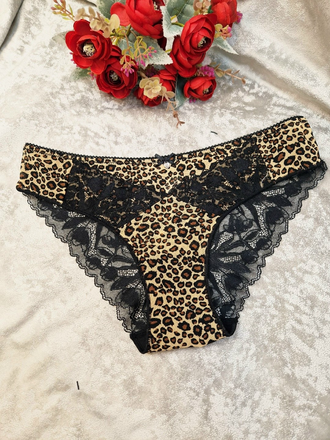 кружевное трусы,трусики женские кружевные,трусы женские кружевное,комплект трусов,кружевные трусики